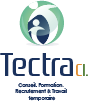 Logo partenaire